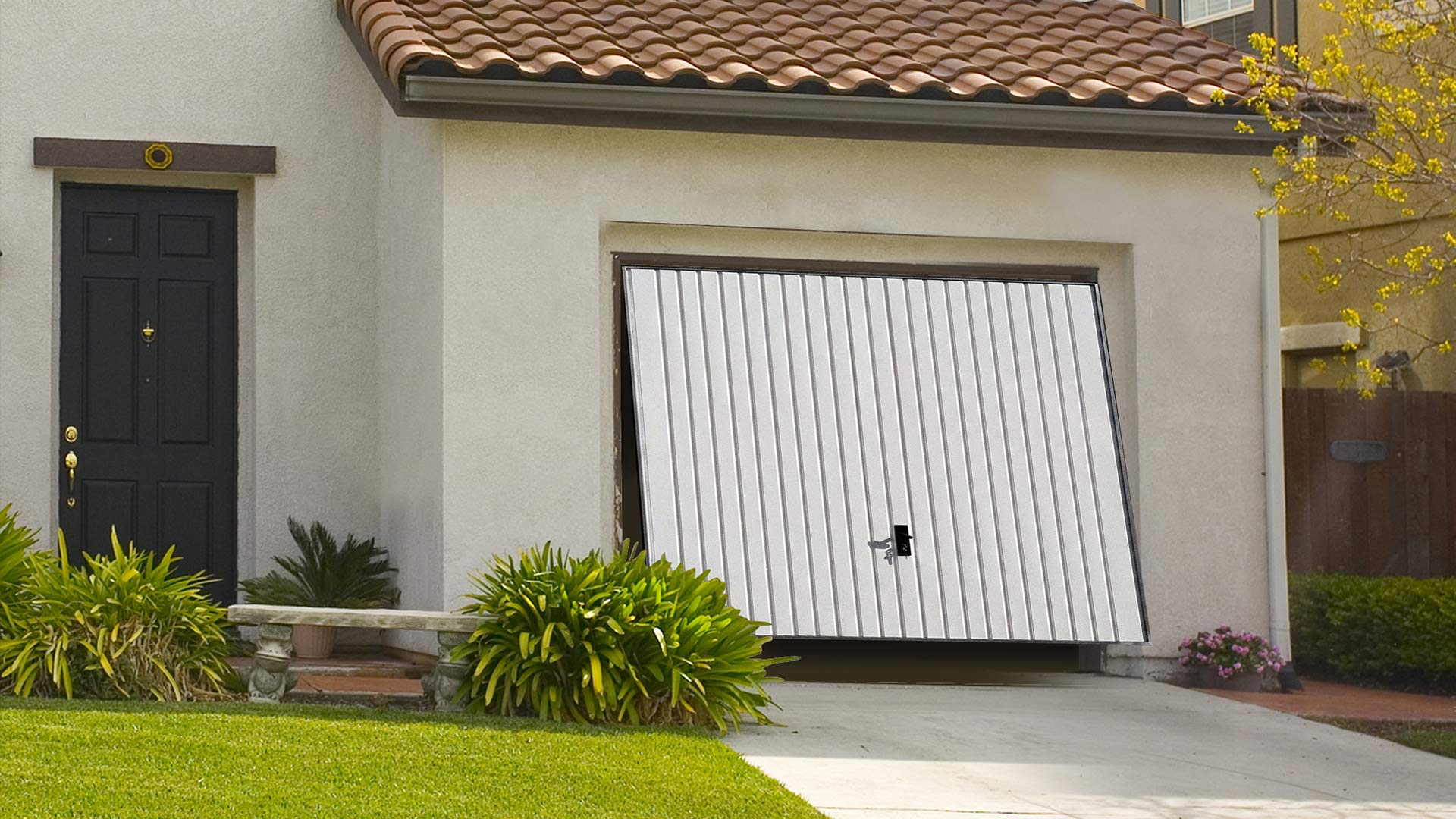 slider_menuiserieExterieure